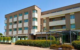 San Paolo Hotel