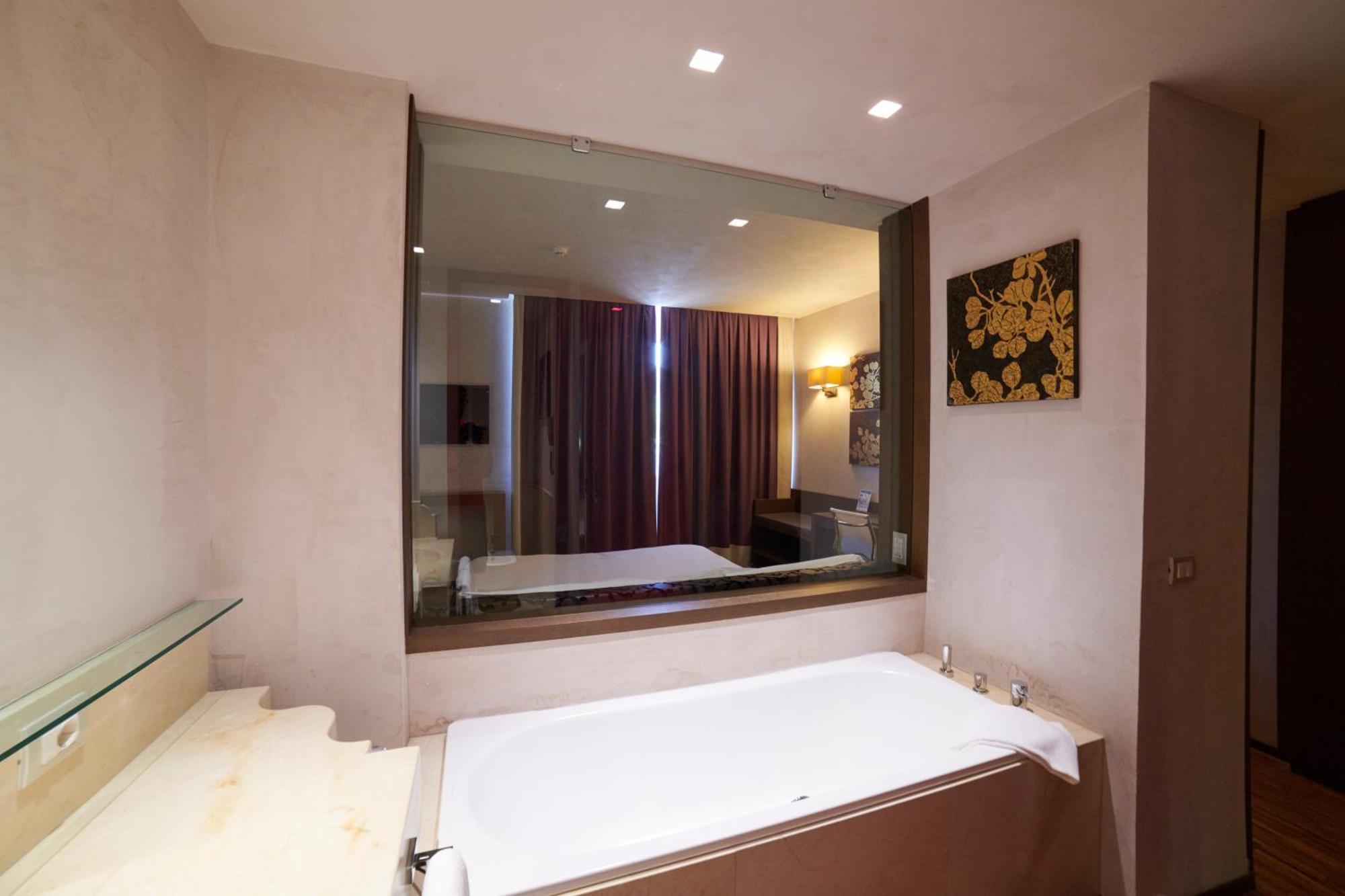 San Paolo Hotel Montegiorgio Extérieur photo